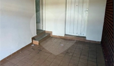 Casa à venda com 3 quartos no Centro, São Carlos, SP