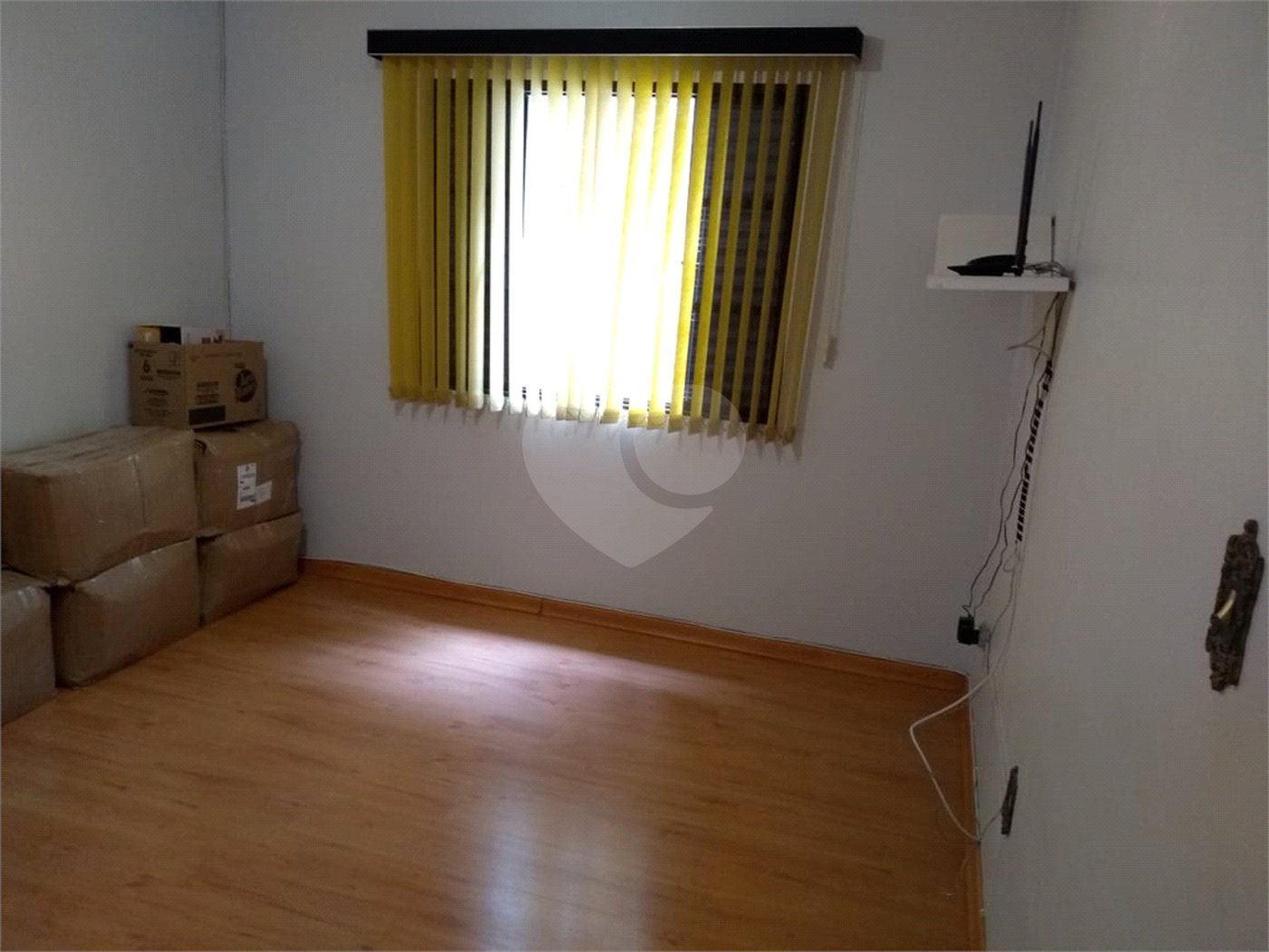 Casa Térrea à venda com 3 quartos em Parque Jataí, Votorantim, SP