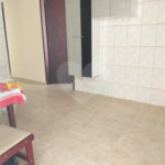 Casa à venda com 2 quartos em João Xxiii, Vinhedo, SP