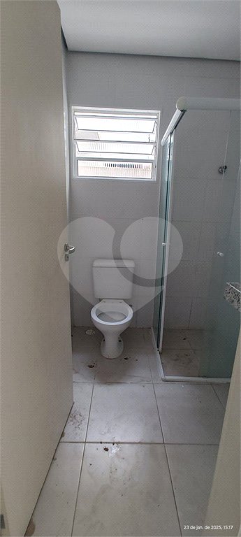 Casa à venda com 2 quartos em Jardim Imperial, Atibaia, SP
