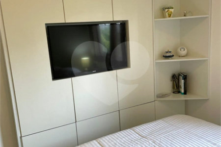 Apartamento à venda com 3 quartos, sendo 1 suíte, em Vila Cruzeiro, São Paulo, SP