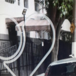 Apartamento à venda com 2 quartos em Indianópolis, São Paulo, SP