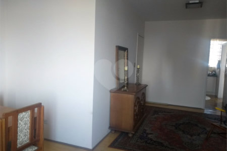 Apartamento com 90 m², 3 dormitórios Mogi das Cruzes - SP