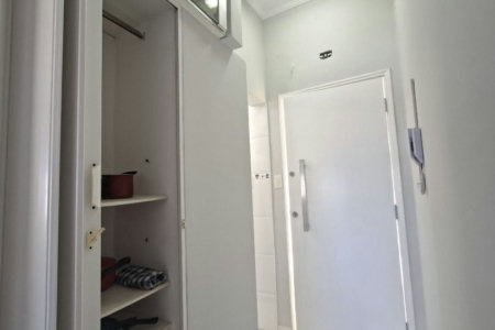 Kitnet com 1 dormitório à venda, 58 m² por R$ 315.000,00 - Ponta da Praia - Santos/SP