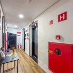 Apartamento à venda com 2 quartos em Vila Formosa, São Paulo, SP