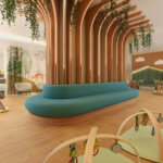 Apartamento com 2 dormitórios à venda, 113 m² por R$ 1.695.000,00 - Ponta da Praia - Santos/SP