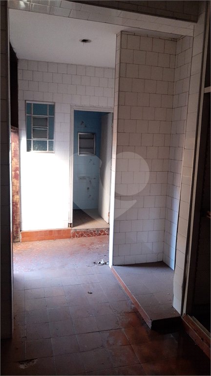 Sobrado à venda ou para alugar com 3 quartos em Santana, São Paulo, SP