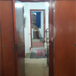 Sobrado à venda com 3 quartos, sendo 2 suítes, em Vila Gustavo, São Paulo, SP
