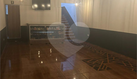 Casa à venda com 2 quartos em Penha de França, São Paulo, SP