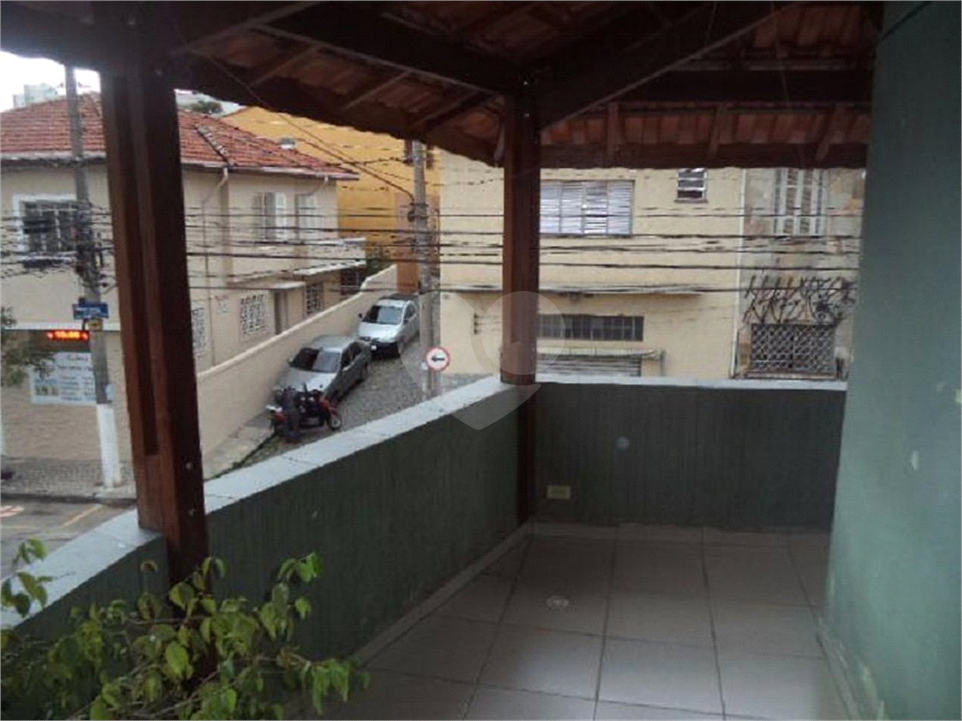 Sobrado à venda com 3 quartos, sendo 1 suíte, em Santana, São Paulo, SP