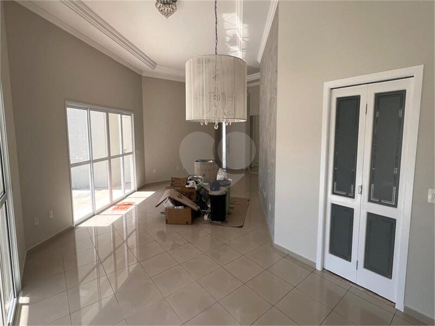 Casa à venda com 4 suítes no condomínio Jardim Residêncial da Villa Suiça, Indaiatuba - SP