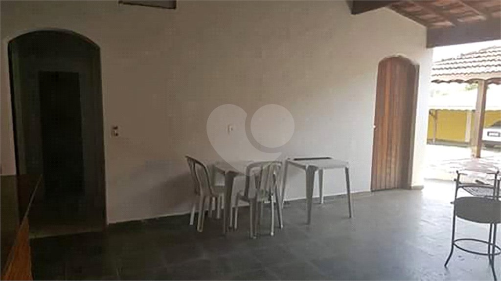 Casa à venda com 4 quartos no Centro, Piracaia, SP