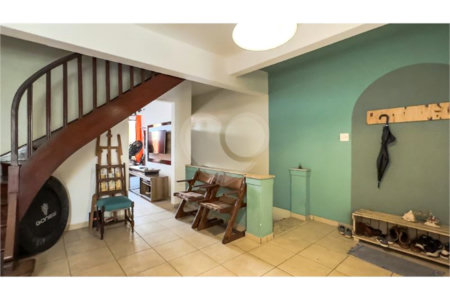 Prédio à venda com 5 quartos em Santa Teresinha, São Paulo, SP