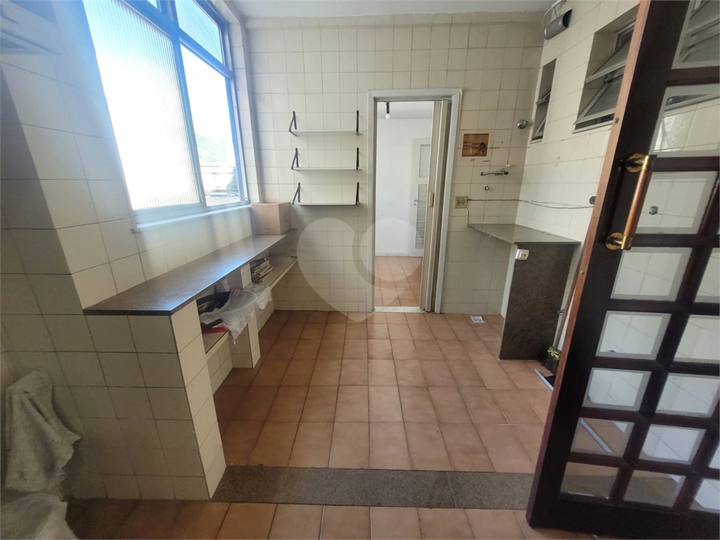 Apartamento à venda com 4 quartos, sendo 2 suítes, em Vila Isabel, Rio de Janeiro, RJ