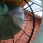 Sobrado à venda com 3 quartos, sendo 1 suíte, em Jardim Japão, São Paulo, SP