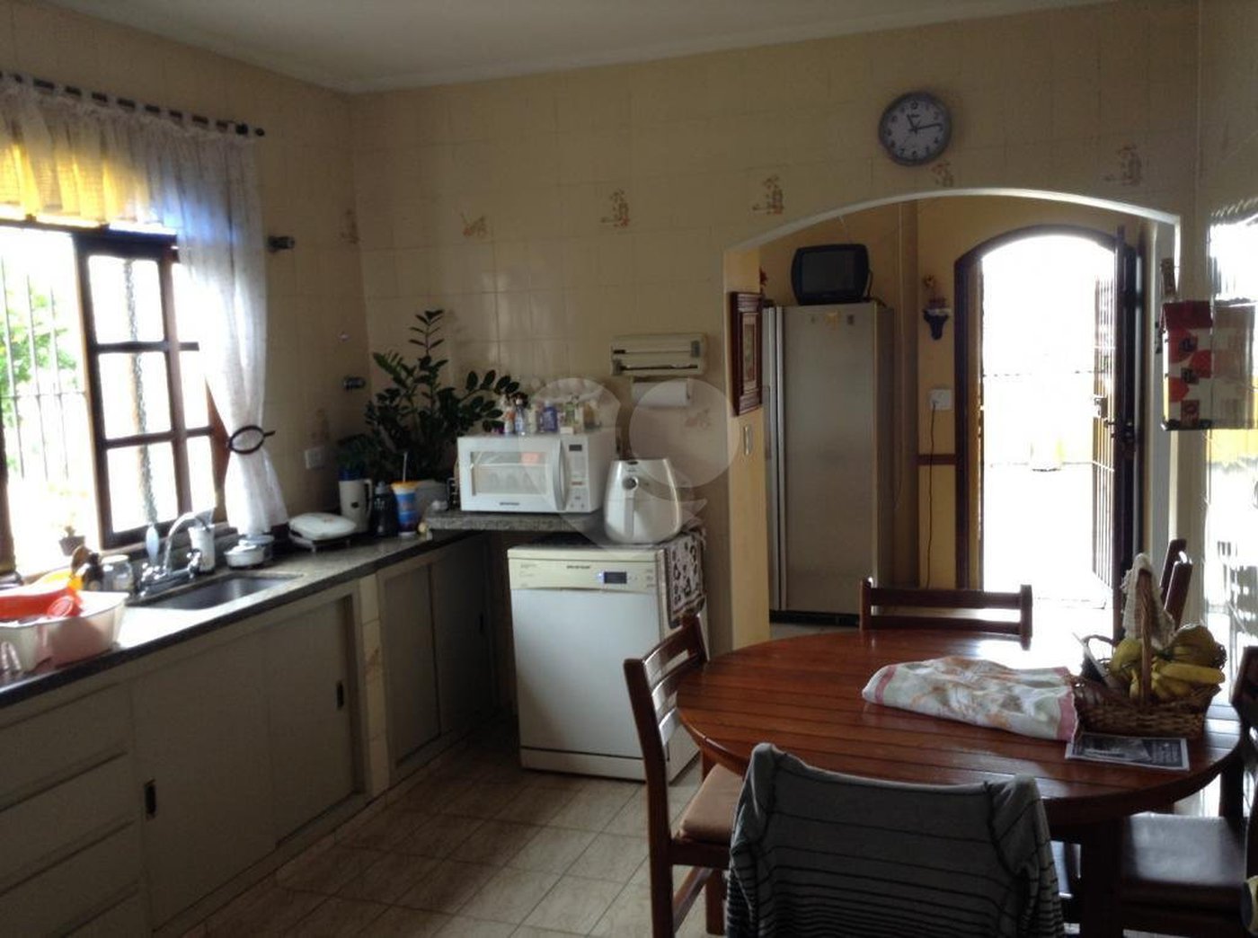 Casa Térrea à venda com 3 quartos, sendo 1 suíte, em Tremembé, São Paulo, SP