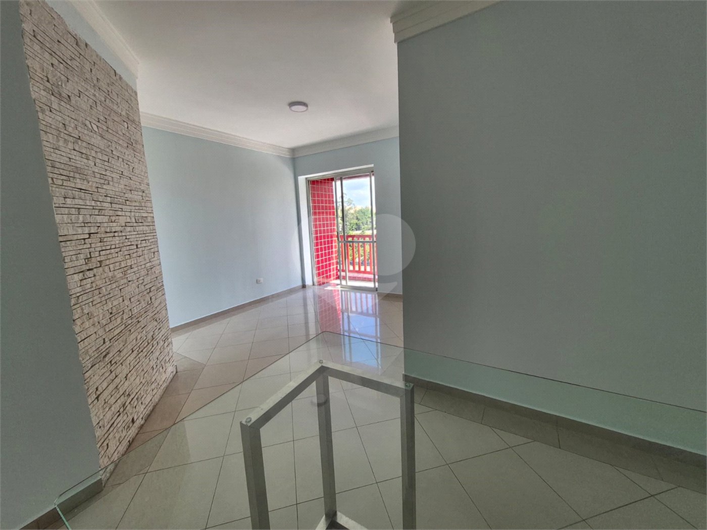 Apartamento à venda com 2 quartos em Jardim Ester, São Paulo, SP