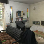 Sobrado à venda com 4 quartos, sendo 2 suítes,  em Vila Mariana, São Paulo, SP