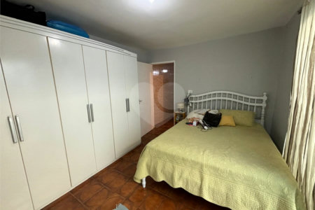 Casa à venda com 3 quartos, sendo 1 suíte, em Jardim Santo Antônio, Salto, SP