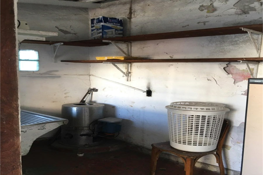 Casa Térrea à venda com 3 quartos, sendo 2 suítes, em Santana, São Paulo, SP