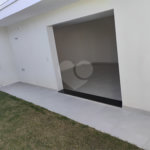 Casa à venda com 3 quartos, sendo 1 suíte, no condomínio Phytus - Fase 3, Itupeva - SP