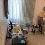 Apartamento à venda com 3 quartos, sendo 1 suíte, em Água Fria, São Paulo, SP