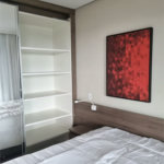 Apartamento à venda com 1 quarto em Pinheiros, São Paulo, SP