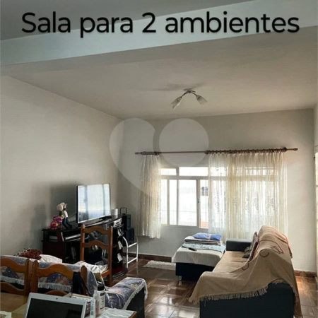Casa à venda com 3 quartos, sendo 1 suíte, em Vila Medeiros, São Paulo, SP
