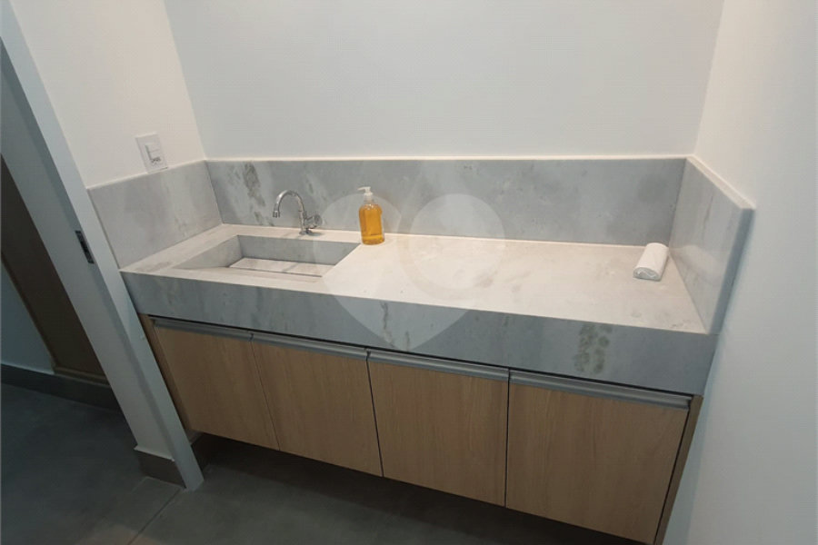 Apartamento à venda com 2 quartos em Tucuruvi, São Paulo, SP