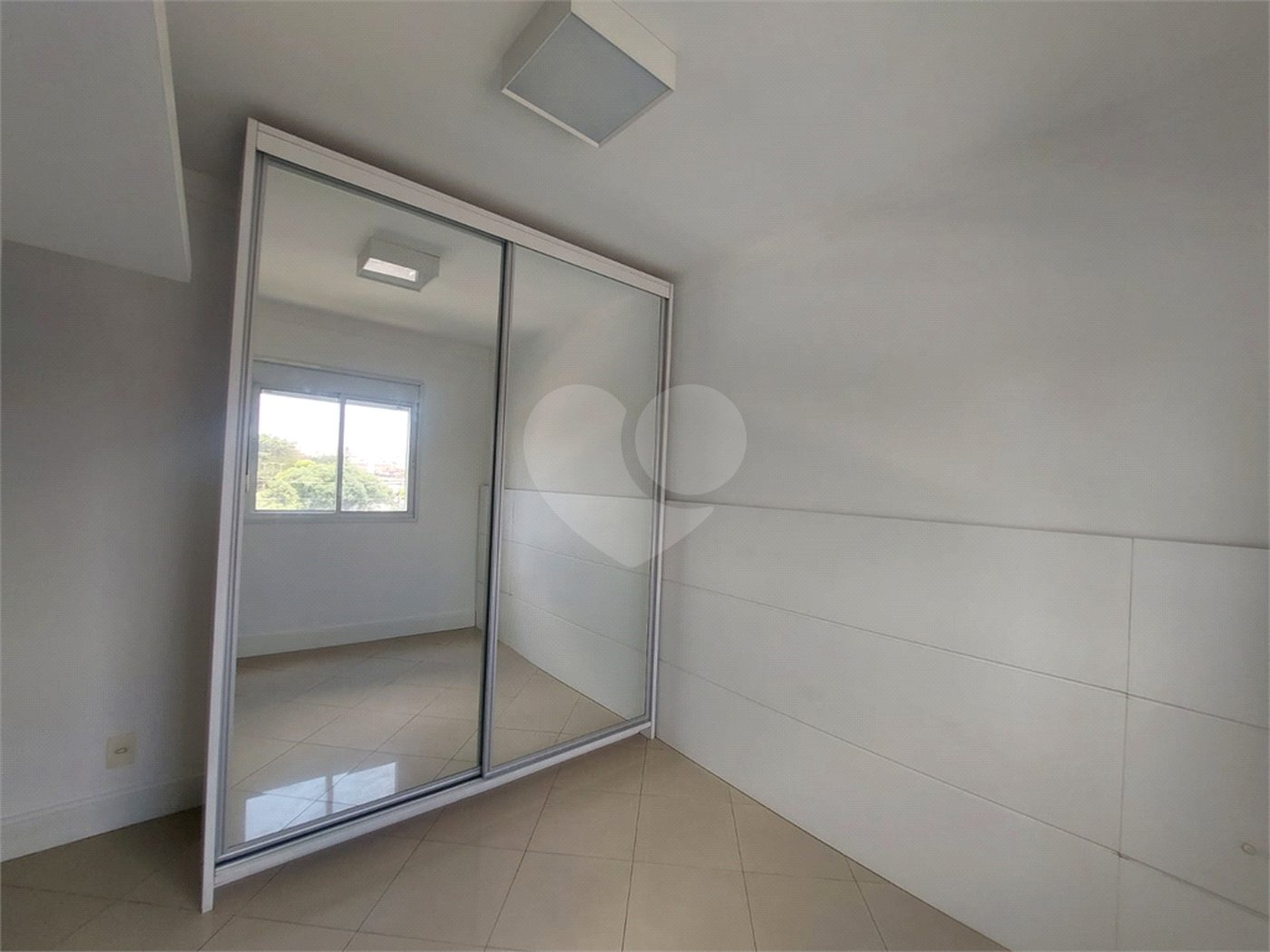 Apartamento à venda com 3 quartos, sendo 1 suíte,  em Vila Leopoldina, São Paulo, SP