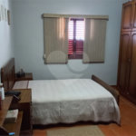 Casa à venda com 3 quartos, sendo 1 suíte,  em Jardim Casa Grande, Itapetininga, SP