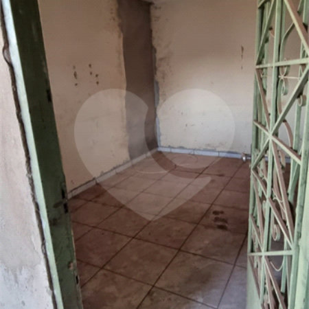 Terreno à venda com 3 quartos em Vila Monte Alegre, Ribeirão Preto, SP