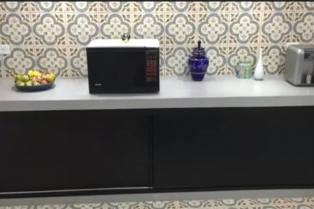 Casa à venda com 3 quartos em Jardim Maracá, São Paulo, SP