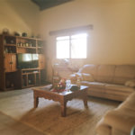 Casa à venda com 3 quartos, sendo 1 suíte, no condomínio Acmti - Colinas do Mosteiro, Terras de Itaici e Recanto dos Pássaros, Indaiatuba - SP
