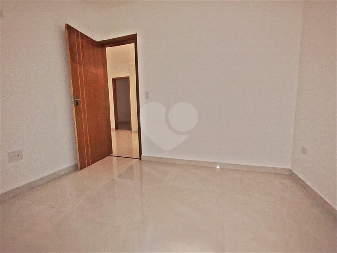 Apartamento à venda com 2 quartos em Vila Guilherme, São Paulo, SP