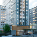 Apartamento à venda com 2 quartos, sendo 1 suíte, em Vila Mazzei, São Paulo, SP