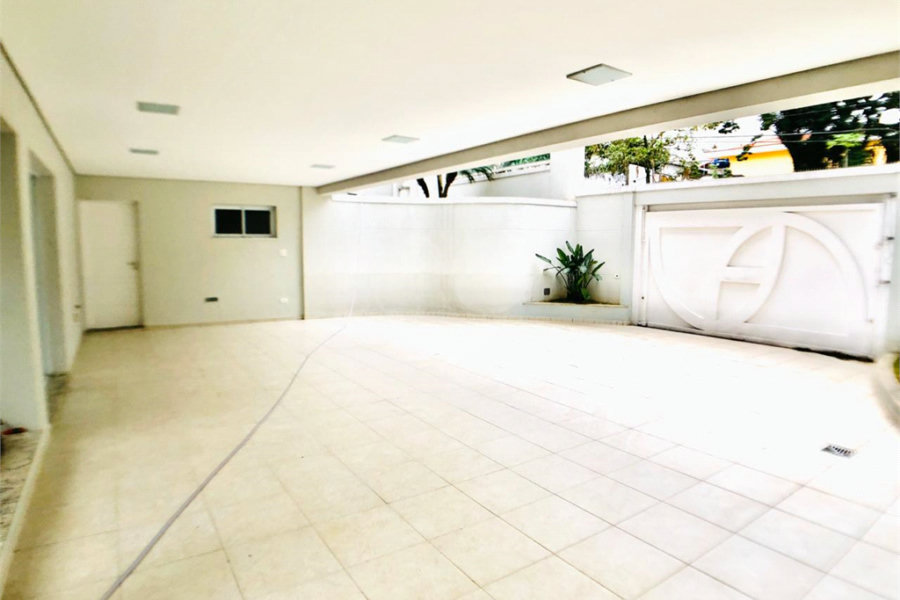 Casa à venda com 3 suítes em Tremembé, São Paulo, SP