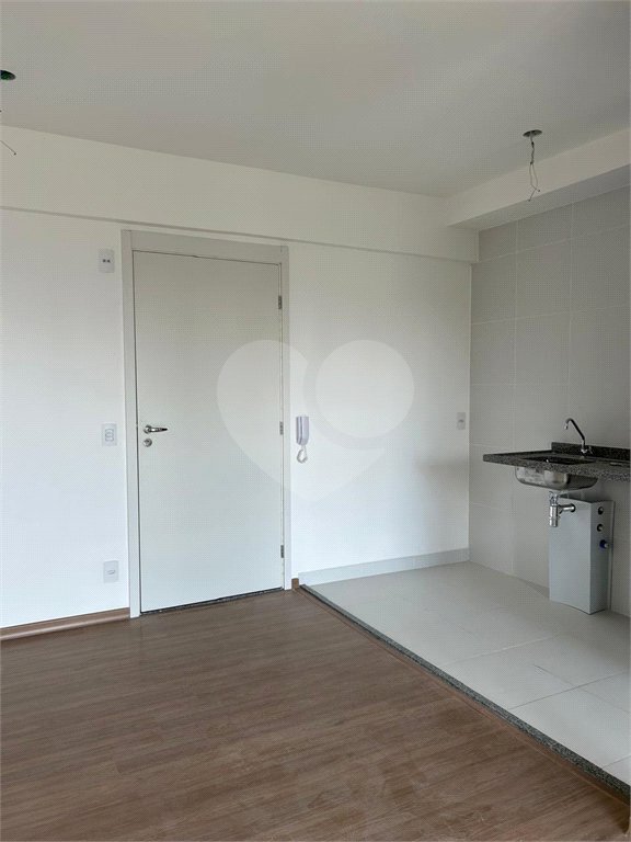 Apartamento para alugar com 2 quartos em Ipiranga, São Paulo, SP