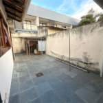 Casa à venda com 3 suítes em Portinho, Cabo Frio, RJ