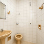 Casa à venda ou para alugar com 4 quartos, sendo 3 suítes, no Centro, Itapetininga, SP
