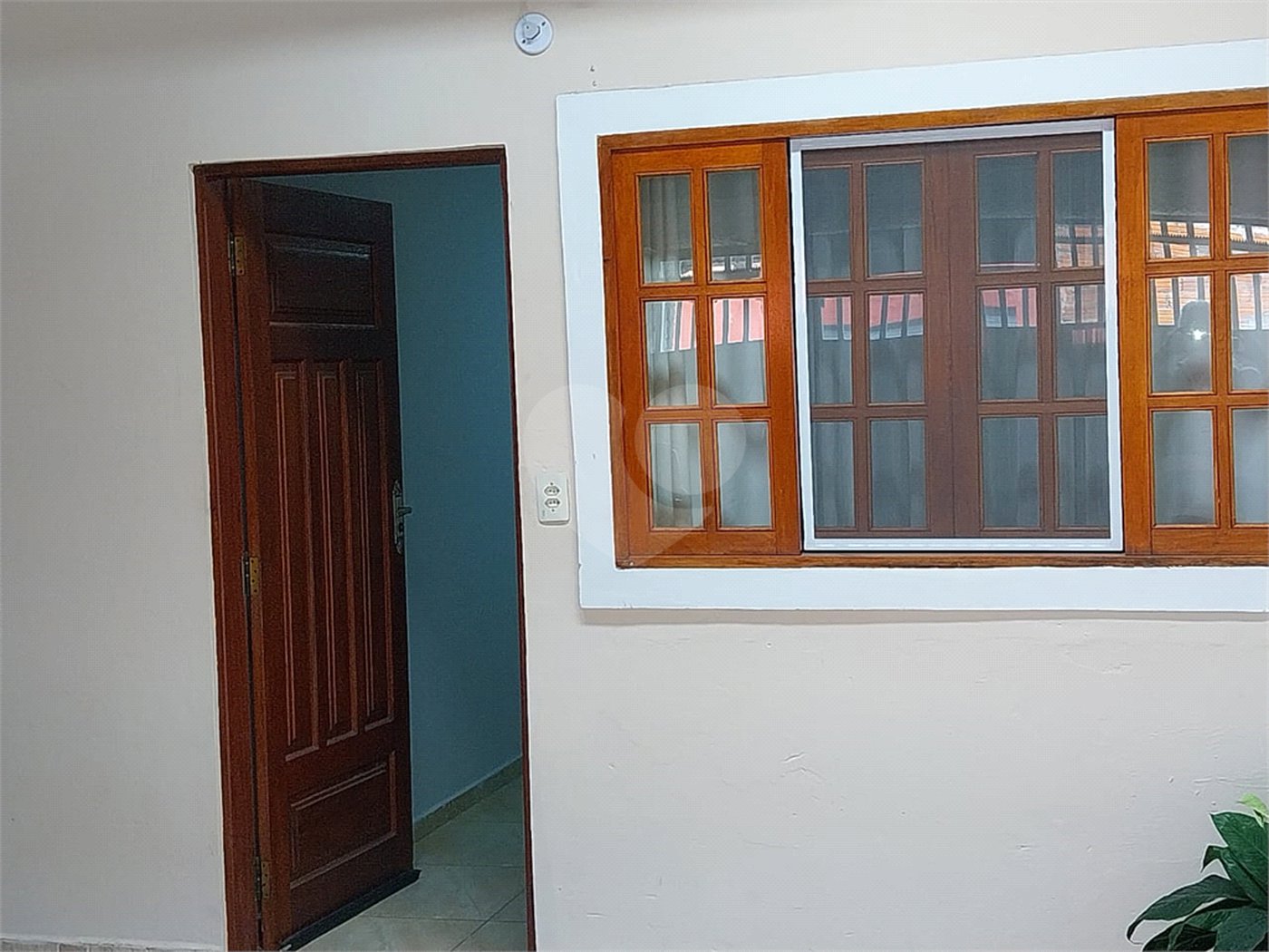 Casa à venda com 3 quartos, sendo 1 suíte, em Cidade Nova I, Itu, SP