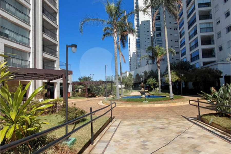 Apartamento à venda ou para alugar com 3 quartos, sendo 1 suíte, em Vila Guarani, São Paulo, SP