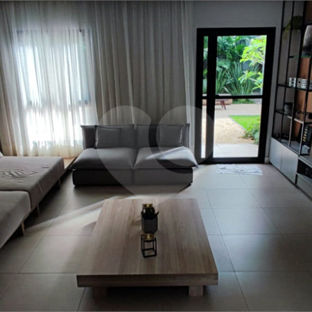 Studio à venda com 1 quarto em Liberdade, São Paulo, SP