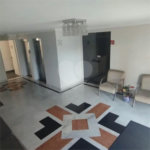 Apartamento à venda com 2 quartos em Chácara Santo Antônio (zona Sul), São Paulo, SP