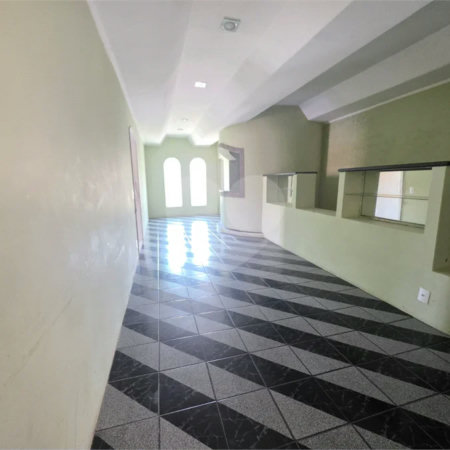 Casa a Venda no Aquários em Vinhedo/SP