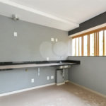 Apartamento à venda com 4 suítes em Perdizes, São Paulo, SP