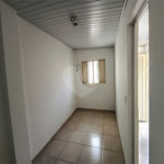 Casa para alugar com 1 quarto no condomínio Cond R Claudio Rodrigues Lopes, São Paulo - SP