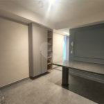 Apartamento à venda com 1 quarto em Rio Pequeno, São Paulo, SP
