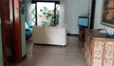 Casa à venda com 2 quartos em Portinho, Cabo Frio, RJ