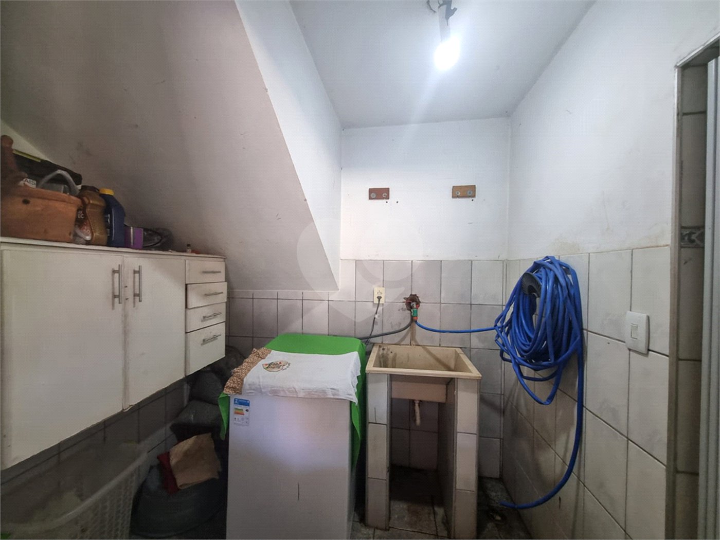 Casa à venda com 4 quartos, sendo 3 suítes,  no condomínio Ibiti do Paço, Sorocaba - SP
